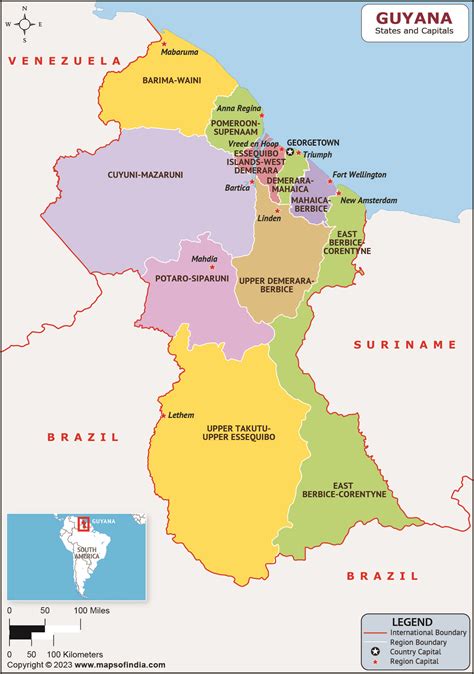 capital of guyana|capital of guyana francesa.
